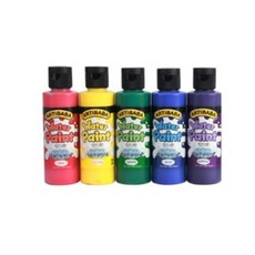 아티바바워터페인트