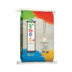 풍광수토