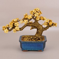 be0dd24d1555bee719cc7e17ce16e66f719272c397290c333c93dfbf49e8.jpg
