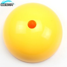 d9b91e88dc17e6781a953bf14ae654f02338feb55a9b81ec30d309c7ce0d.jpg
