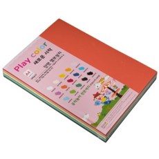 daa94960ffdb3fede3038a9fcceed3039c7f93bd2d57971901f7a19bfa19.jpg