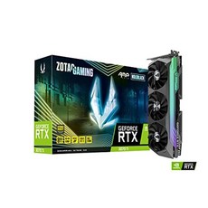 그래픽카드3070ti