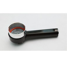 필립스호환 용 커피 머신 핸들 HD8323 HD8325 HD8327 HD8423 HD8425 HD8427 메이커 교체 부품