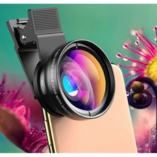 아이폰카메라확대