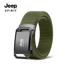 jeep벨트 TOP01