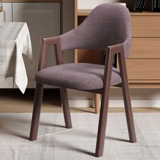 고탄성스펀지방수커버