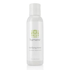 해외 8월 Clarifying Humane Toner BHA Salicylic Acid 2 % Po, saleoop 1saleop