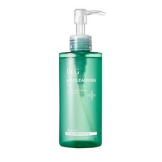 닥터지 약산성 클렌징 오일 200ml, 단품