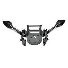 xmax300 TOP01