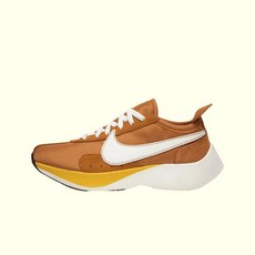 나이키 문레이서 모나크 Nike Moon Racer Monarch