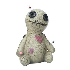 저주인형후기