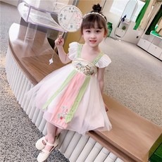 연극택시안에서서울관람평