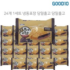 7a858a9cbf16875b0d78bfe00f193aa0f87445e018cccafb14176e5057bb.jpg