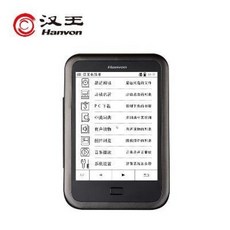 c1708cb89cb5eb2a95859be5c29b6f6f88366af792ec91ab1b6a49e6a824.jpeg
