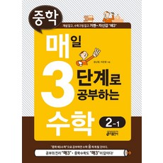 ce81cebcac4a5332e58af15f2bb50593da18ee5e2aa452ad445c7a693181.jpg