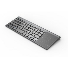 레오폴드숫자패드