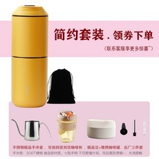 2e051baf3d7db4fe44b17dda86b8a86ddcd2a0a7911d03ebbb1a67e28294.jpeg