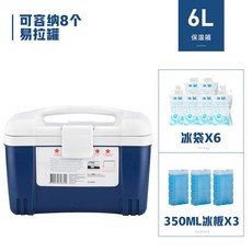 7be2bcc2f5081b18e3dd4717fe1aab2a54695d877ddd9672d7fb1a802cb3.jpg