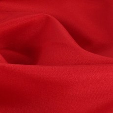 부드러운무슬린천