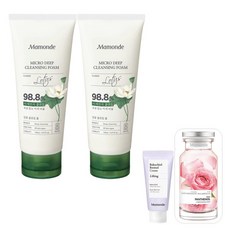 다까라마이크로미스트