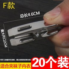 200fd0ab82a0a7292184ecf8aa330447b4b0139ce01e44e6fd26b8fa1584.jpg