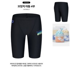 a3bb1be21blk TOP01