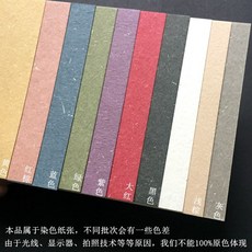 84b5685a147204a639f640c042def858bf62ac94c98935aba08f2bf3a9d3.jpg