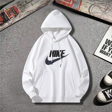 8ff029b8bad88fa0a59b276729841d5cc52ed50e9b6fe61b2165600dcb9e.jpg