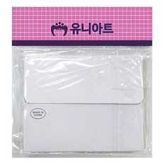 유니아트 1500 종이 망원경 RHF+C_:0BC790 공작 만들기 공예 미술놀이 유아미술 유니아트 1500 종이 망원경, 쿠팡, +>>>본상품선택<<<+