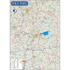 d75e5dfab2801dcbe8863e550a2ba6a3f595c313c0eaa0fccb909fcfe7b6.jpg
