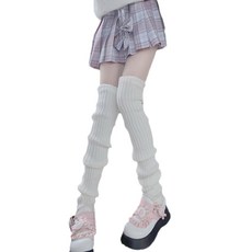 로리타레그워머