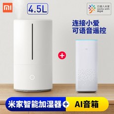 로이닉