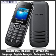 4616415d47563c4602ba52028baa6939c5457e907b901b69d76677389d6d.png