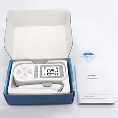 아기심장소리듣기