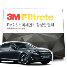 5b754a9ddf4ac6f92c83064857e9f2b502cccd04724a4f0d145667cb4e65.jpg