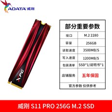 7d93b9a45c4d079f3346022c13624b279f1281cab176daa9f4ca0fc50995.jpg