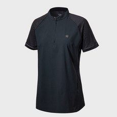 코오롱스포츠여성반바지