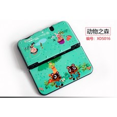 98b4bacd59073a7ae7c4ec67d3aa9e787bfc691162687c0ca970da68263e.jpg