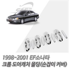 c39a21d201f930be0fdf5e7793063be3d16eb52ca5e4a5a6b097e995c072.jpg
