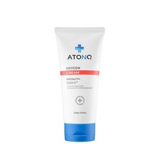 아토앤오투굿키즈세트