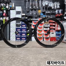 캄파놀로보라울트라wto