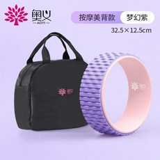 5e0f989a43956dc110ca71abc443d5b169752d72b8a888b71e3e289abad9.jpeg