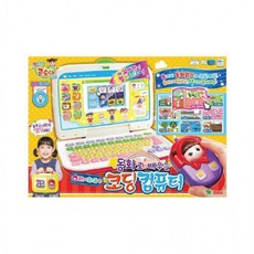 13b969dbd401095d21b58b849d2bdfdf91d2eb7b84ef2f40cfb60cca9bf7.png