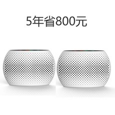 328349d40357f7481f322fe212a29d778cec98c21c972f54a3f5b0b33e41.jpg