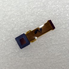 dslr카메라뷰파인더수리