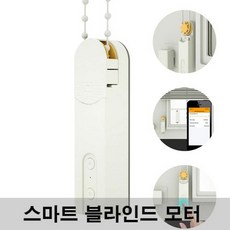 전동블라인드