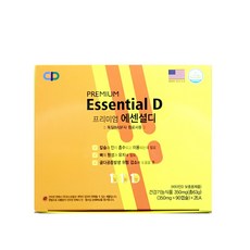 ce9bdc483ce50a9e84f79fca7a9c2c0fe6755b2f5c6d7dcd355d87862585.jpg