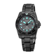 [SEIKO] 세이코 스포츠 남성 시계 SNE587P1