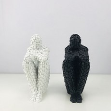 필라테스개업식선물