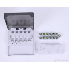 3d6aed6ab848e4448a160346a6416f3d8bac9ee17ddd7622e97b07d271b4.jpg